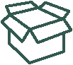 /content//images/icons/import-icon_2_1.png