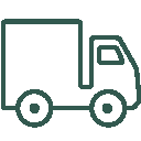 /content//images/icons/transit-icon-2.png